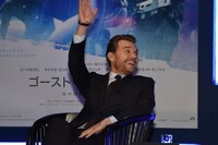 ピルウ・アスベック