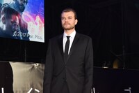 ピルウ・アスベック