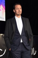 ルパート・サンダース