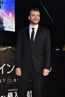 ピルウ・アスベック