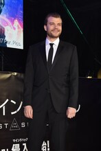 ピルウ・アスベック