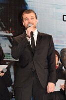 ピルウ・アスベック