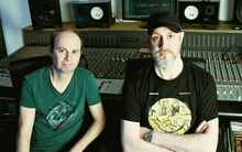 ハードフロア (c)Ralf Zenker