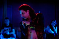 「皆はこう呼んだ、鋼鉄ジーグ」