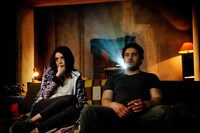 「皆はこう呼んだ、鋼鉄ジーグ」