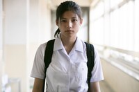 「パラレルワールド」