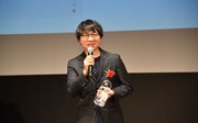 新海誠