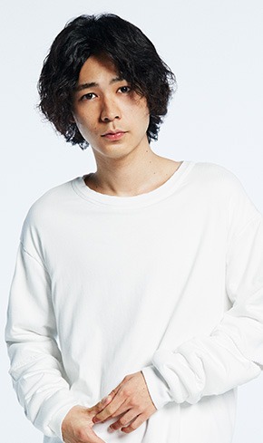 成田凌