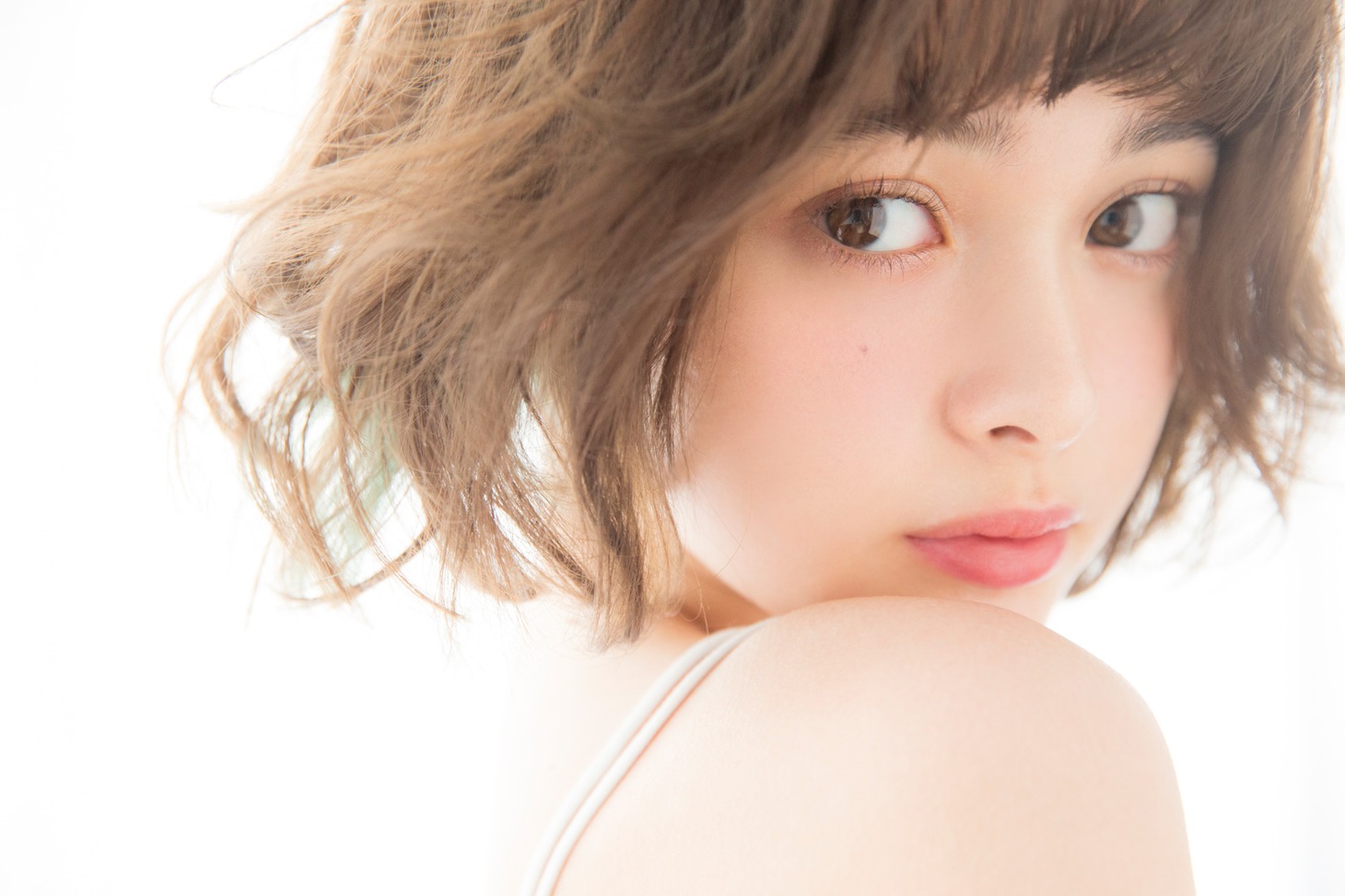 玉城ティナ
