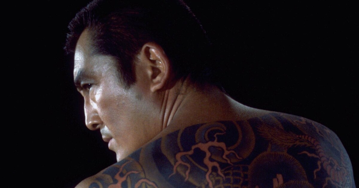 追悼・松方弘樹、「仁義なき戦い」など出演作や監督作26本を特集上映 - 映画ナタリー