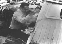 「広島仁義 人質奪回作戦」 (c)東映