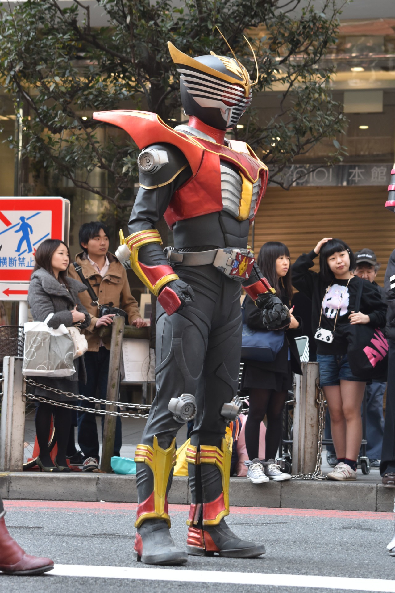 仮面ライダー龍騎 サバイブ