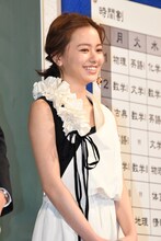 山本舞香