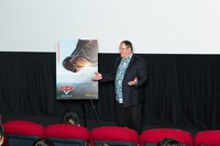 ジョン・ラセター