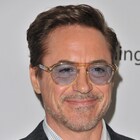 ロバート・ダウニー・Jr.が「ドリトル先生航海記」の映画版で主演