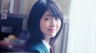 浜辺美波×北村匠海「キミスイ」、小栗旬と花嫁姿の北川景子が涙を流す予告編