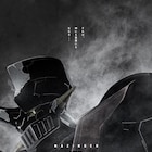 「劇場版 マジンガーZ」第1弾ビジュアル公開、AnimeJapanで起動記念イベントも
