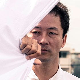 リップヴァンウィンクルの花嫁 あらすじ 内容 スタッフ キャスト 作品情報 映画ナタリー リップヴァンウィンクルの花嫁 あらすじ 内容 スタッフ キャスト 作品情報 映画ナタリー