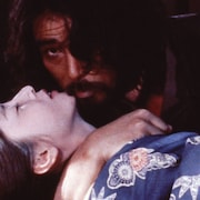 鈴木清順の“浪漫三部作”、日本映画専門チャンネルで今週末OA