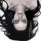 CG一切なし!燃えない死体を捉えた「ジェーン・ドウの解剖」本編映像解禁