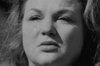 「ハネムーン・キラーズ」