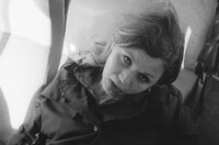 「ハネムーン・キラーズ」