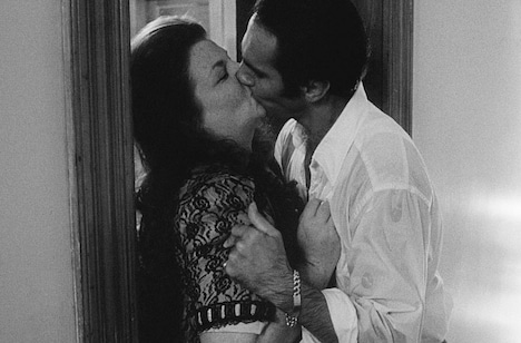 「ハネムーン・キラーズ」