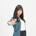 岡本夏美が麻雀プロ・二階堂亜樹の生い立ち描く「aki」実写版で主演