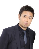 品川祐（品川庄司）