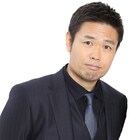 窪塚洋介×降谷建志「アリーキャット」に品川祐、火野正平が出演