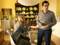 「ウディ・アレンの6つの危ない物語」