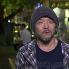 押井守が「ゴースト・イン・ザ・シェル」を称賛、「ゴージャスな作品になる」