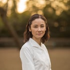 吉田羊と満島ひかりがビートたけし×山田孝之ドラマ「破獄」に出演