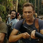 トムヒがキングコングの神々しさ語る、多様な巨大モンスター収めた特別映像解禁