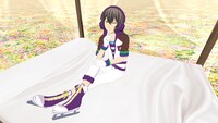 スマートフォンVRアプリ「キンプリVR おひるね撮影会～コウジ編」