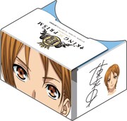 スマートフォンアプリ「キンプリVR おひるね撮影会」公式VRゴーグル(価格:2138円)