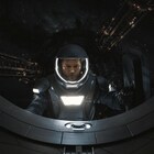 クリス・プラット「拷問されるのかも」と吐露、「パッセンジャー」撮影風景収めた映像