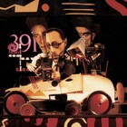 クエイ兄弟のアートワーク紹介する展覧会が福岡で開催、東京でも実施