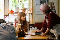 「吉田類の『今宵、ほろ酔い酒場で』」