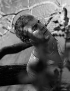 アラン・ギロディー （写真提供：アンスティチュ・フランセ東京）