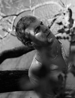 アラン・ギロディー （写真提供：アンスティチュ・フランセ東京）