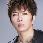 GACKTが登壇、声出しやコスプレOKの「キングコング」爆音&応援上映が開催