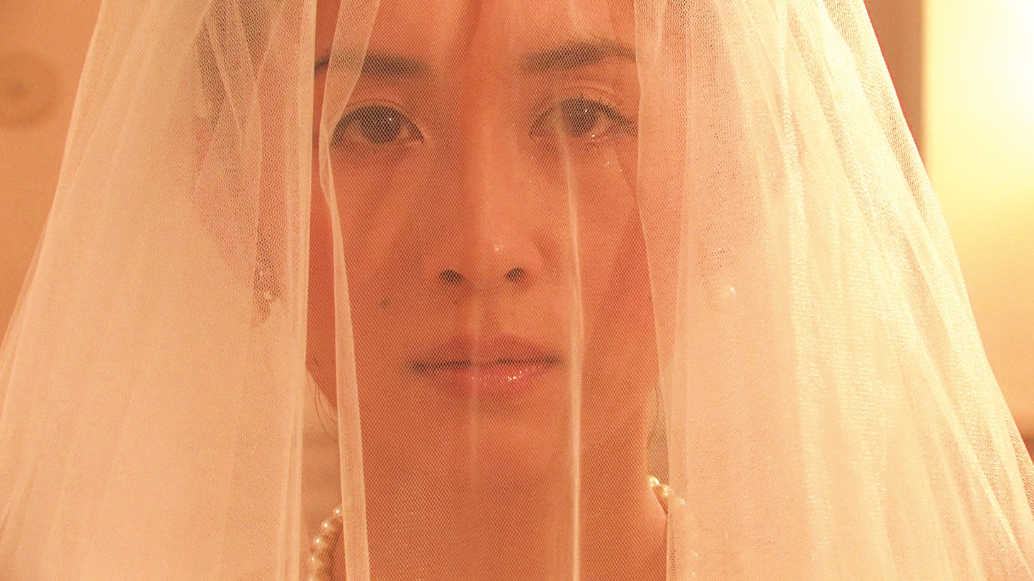 「永遠に君を愛す」