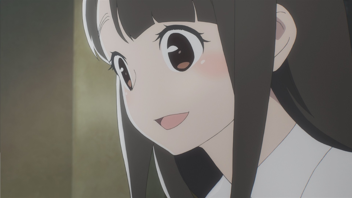 「きみの声をとどけたい」