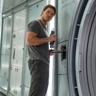 クリス・プラットが“無重力シーン”の撮影に挑む「パッセンジャー」特別映像