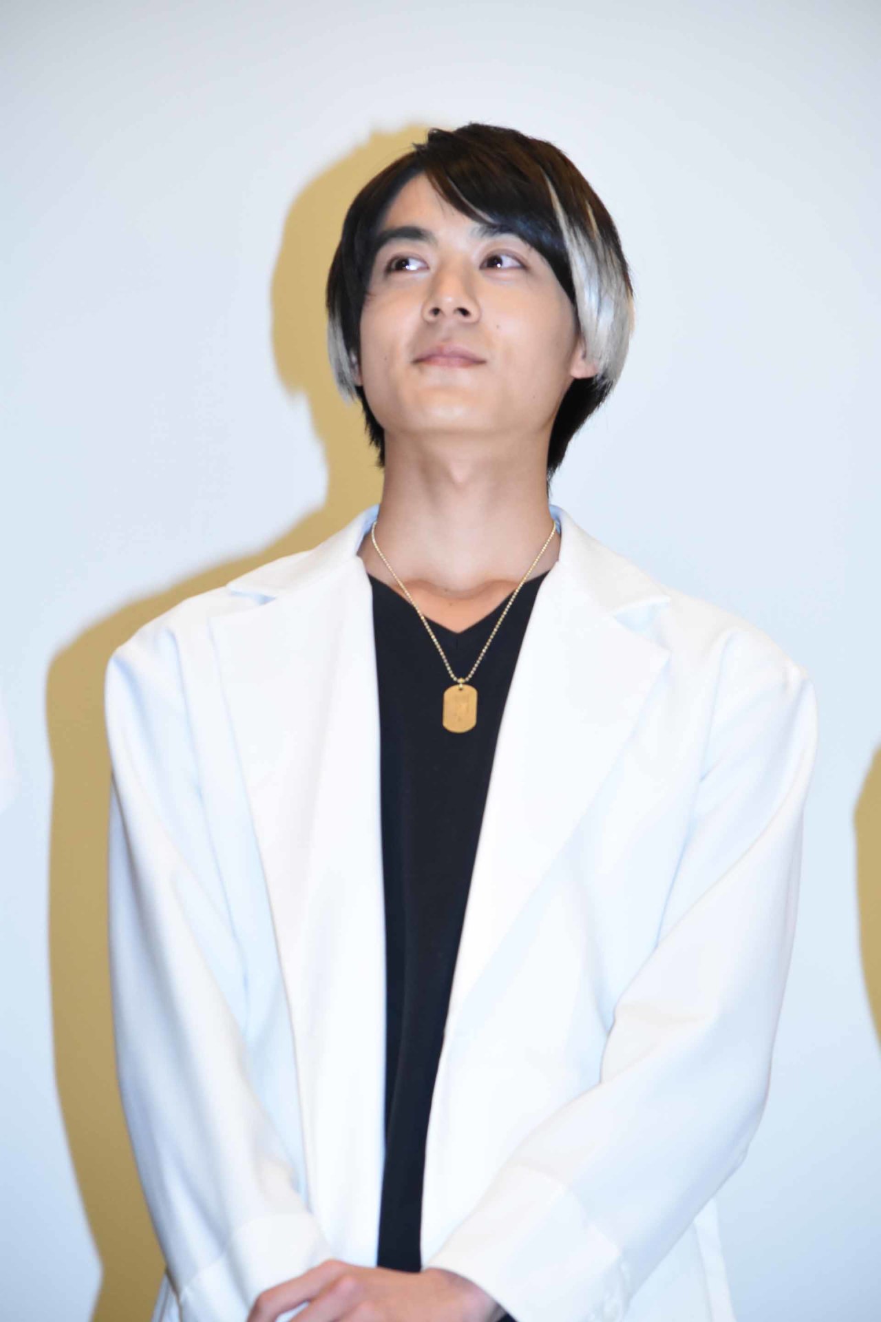 松本享恭
