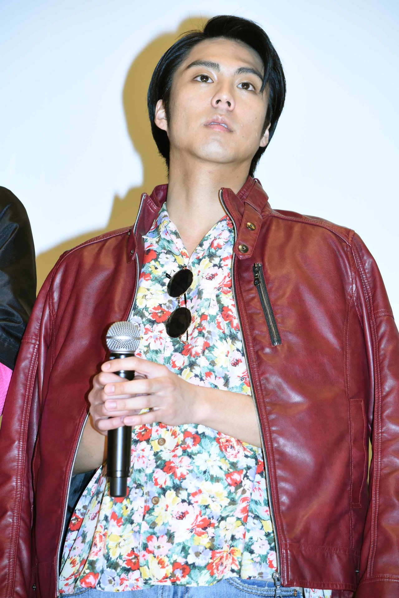 小野塚勇人