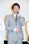 小田井涼平