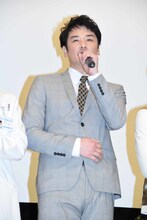 小田井涼平