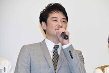 小田井涼平